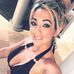 Profile Picture of Katelyn Harris (@katelyn.harris.1694) on Facebook