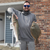 Profile Picture of Sean McNelis (@seanmcnelis8701) on Youtube