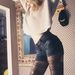 Profile Picture of Vivianna Black (@FoxxItUp) on Pinterest