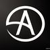 Profile Picture of Chris Angell (@chris.angell.58) on Facebook