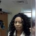 Profile Picture of Gail Singleton (@gail.singleton.31) on Facebook