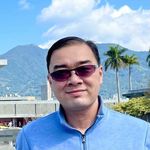 Profile Picture of Kirby Wong (@kirby2kirby) on Instagram