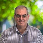 Profile Picture of Jeff Schuster (@jeffschusterrealtor) on Instagram