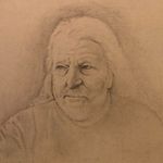 Profile Picture of Rick Parker (@rickparker59) on Instagram