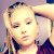 Profile Picture of Angelina Mackenzie (@angelmathis120) on Pinterest