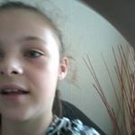 Profile Picture of Mark Robertshaw (@mark.robertshaw) on Instagram