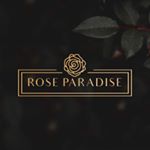 Profile Picture of ROSE PARADISE (@roseparadisepl) on Instagram