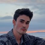Profile Picture of Chase Xavier (@chasexav) on Instagram