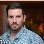 Profile Picture of Phillip Ralph Edward Clark (@philocirapter) on Instagram