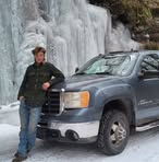 Profile Picture of Raymond Peachey (@Raymond-Peachey) on Facebook