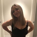 Profile Picture of Meghan Holmes (@meghan.h0lmes) on Instagram
