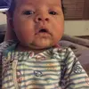 Profile Picture of brandyvandegriff (@brandyvandegriff) on Tiktok