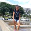 Profile Picture of clara.core (@clara.core) on Tiktok