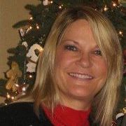 Profile Picture of Michele Sharpe (@mamasharpe) on Pinterest