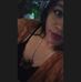 Profile Picture of Maya Acosta (@maya.acosta.188) on Facebook