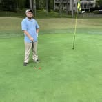 Profile Picture of Jeffery Roberts Effinger (@1970ChargerRT3300) on Facebook