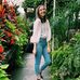 Profile Picture of Kate Murdoch (@kate.murdoch.77) on Facebook
