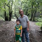 Profile Picture of mohammad moussazadeh (@mohammadmoussazadeh) on Instagram