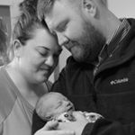 Profile Picture of Nikki Potts (@npotts14) on Instagram