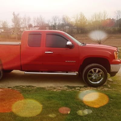 Profile Picture of James Wisecarver (@WisecarverJames) on Twitter