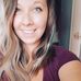 Profile Picture of Hailey Hahn (@hailey.hahn) on Facebook
