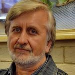 Profile Picture of syreeta thomas (@syreeta537xutf) on Instagram