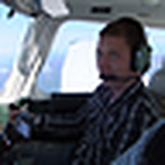 Profile Picture of Matthew Harrison (@mlh231) on Flickr