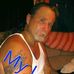 Profile Picture of Jerry Rhea (@cody.davidson.3382) on Facebook