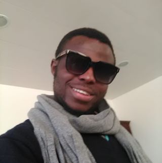 Profile Picture of Allan Cash (@allan.cash.798) on Facebook