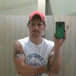 Profile Picture of Timothy Winters (@winters9686) on Instagram