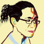 Profile Picture of joe dialogue (@joe.dialogue818) on Instagram