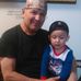 Profile Picture of Gerardo Iracheta (@gerardo.iracheta.56) on Facebook