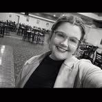 Profile Picture of Josiee Hack (@AllDonnys) on Facebook