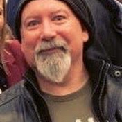 Profile Picture of Scott Baxter (@scottbaxter6452) on Youtube