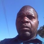 Profile Picture of Joseph Bungeni Muchemedzi (@josephbungeni) on Instagram