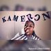 Profile Picture of Kameron Wallace (@kameron0723) on Pinterest