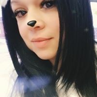 Profile Picture of Sol Bernacet-rivera (@sol-bernacet-rivera) on Quora