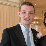 Profile Picture of Nick Blake (@nick_blakee) on Instagram