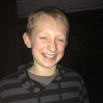 Profile Picture of Nathaniel Olson Fan Account (@droneon11_fan) on Instagram