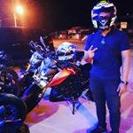 Khalir mardhatillah - Instagram Profile Picture of Khalir mardhatillah (@lemot_ramnit) on Instagram