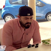 Profile Picture of Omar Miramontes (@omarmiramontes3474) on Youtube