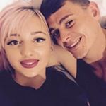 Profile Picture of Nathan Duggan (@duggan1378) on Instagram