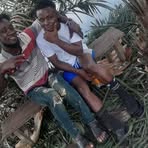 Profile Picture of Alex K Davies Jr. (@Alex-K-Davies-Jr) on Facebook