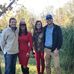 Profile Picture of Addison Moore (Addison Moore) (@addison.moore.33) on Facebook