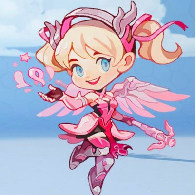 Profile Picture of JAMES (@JimMing147) on Twitter