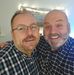 Profile Picture of Steve Stanton (@steven.stanton.90226) on Facebook