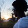 Profile Picture of Collin Fields (@@tcv.collin) on Tiktok
