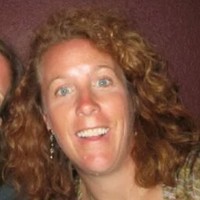 Profile Picture of Jen Kempe (@jen-kempe) on Quora