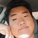 Profile Picture of 김동연 Danny Kim (@_danny_kim_) on Instagram