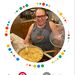 Profile Picture of Nancy M Harrell (@biselda0097) on Pinterest